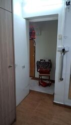 Blk 206C Compassvale Place (Sengkang), HDB 5 Rooms #567639091